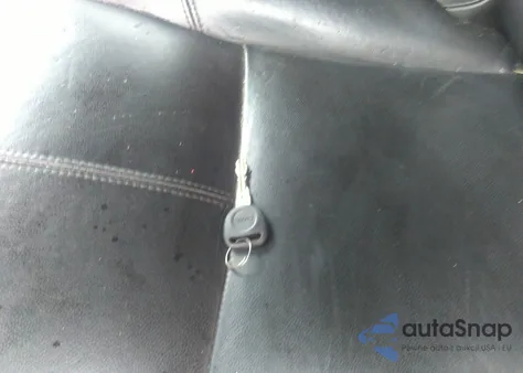 2008 GMC Yukon Hybrid z USA, uszkodzony, nr VIN 1GKFC135X8R144701